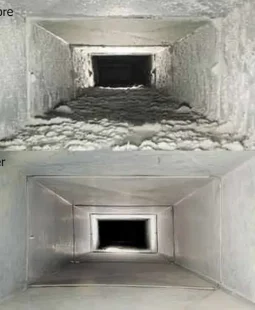 allductscleaning Air-duct-cleaning