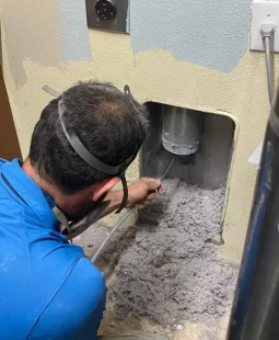 allductscleaning4